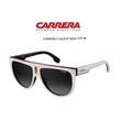 Kép 5/6 - Carrera CA FLAGTOP  napszemüveg