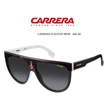Kép 1/6 - Carrera CA FLAGTOP  napszemüveg
