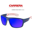 Kép 3/4 - Carrera 4006/S napszemüveg