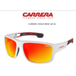 Kép 1/4 - Carrera 4006/S napszemüveg