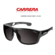 Kép 2/4 - Carrera 4006/S napszemüveg