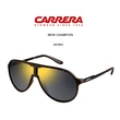 Kép 4/5 - Carrera NEW CHAMPION 