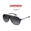 Kép 1/5 - Carrera NEW CHAMPION 