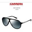 Kép 5/5 - Carrera NEW CHAMPION 