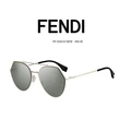 Kép 2/5 - FENDI FF 0194/S Napszemüveg