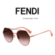Kép 3/5 - FENDI FF 0194/S Napszemüveg