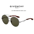 Kép 1/2 - Givenchy  GV 7048/S napszemüveg