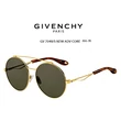 Kép 2/2 - Givenchy  GV 7048/S napszemüveg