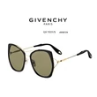Kép 1/4 - Givenchy GV7031/S Napszemüveg