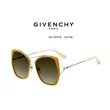 Kép 2/4 - Givenchy GV7031/S Napszemüveg