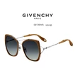 Kép 3/4 - Givenchy GV7031/S Napszemüveg