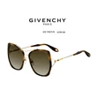 Kép 4/4 - Givenchy GV7031/S Napszemüveg