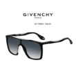 Kép 1/5 - Givenchy GV7040/S Napszemüveg