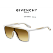 Kép 2/5 - Givenchy GV7040/S Napszemüveg