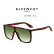 Kép 3/5 - Givenchy GV7040/S Napszemüveg