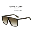 Kép 4/5 - Givenchy GV7040/S Napszemüveg