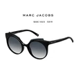 Kép 4/4 - Marc Jacobs Marc 105/S napszemüveg