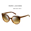 Kép 1/4 - Marc Jacobs Marc 105/S napszemüveg