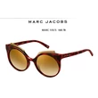 Kép 2/4 - Marc Jacobs Marc 105/S napszemüveg