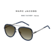Marc Jacobs 136/S napszemüveg