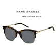 Kép 2/6 - Marc Jacobs Marc 138/s napszemüveg