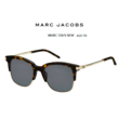 Marc Jacobs Marc 138/s napszemüveg