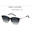 Kép 3/6 - Marc Jacobs Marc 138/s napszemüveg