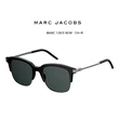 Kép 4/6 - Marc Jacobs Marc 138/s napszemüveg