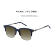 Kép 5/6 - Marc Jacobs Marc 138/s napszemüveg