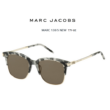 Marc Jacobs Marc 138/s napszemüveg