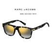 Marc Jacobs Marc 185/S napszemüveg