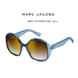 Marc Jacobs Marc 195/S napszemüveg
