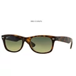 Kép 1/5 - Ray-Ban RB2132 894/76  New Wayfarer POLARIZÁLT Napszemüveg