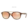 Kép 1/2 - Ray-Ban RB2183 tükrös napszemüveg
