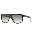 Kép 1/6 - Ray-Ban RB4147 601 32 Napszemüveg