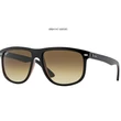 Kép 3/6 - Ray-Ban RB4147 601 32 Napszemüveg