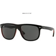 Kép 4/6 - Ray-Ban RB4147 601 32 Napszemüveg