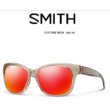 Kép 2/4 - Smith FEATURE napszemüveg