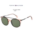 Kép 1/2 - Tommy Hilfiger TH 1475/C napszemüveg