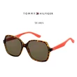 Kép 2/3 - Tommy Hilfiger TH 1490/S Napszemüveg