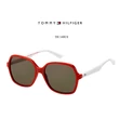 Kép 3/3 - Tommy Hilfiger TH 1490/S Napszemüveg