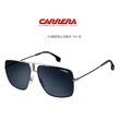 Kép 3/3 - Carrera 1006/S Napszemüveg