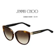 Kép 2/3 - Jimmy Choo DANA/S napszemüveg Kép 2/3 - Jimmy Choo DANA/S napszemüveg