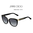 Kép 1/3 - Jimmy Choo DANA/S napszemüveg Kép 1/3 - Jimmy Choo DANA/S napszemüveg