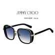 Kép 4/4 - Jimmy Choo ELVA/S NAPSZEMÜVEG