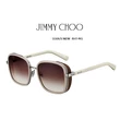 Kép 2/4 - Jimmy Choo ELVA/S NAPSZEMÜVEG