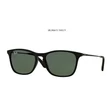 Kép 2/2 - Ray-Ban RJ 9061 S gyerek napszemüveg