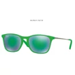 Kép 1/2 - Ray-Ban RJ 9061 S gyerek napszemüveg