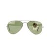 Ray-Ban RB3025 GUNMETAL W0879 Avitor Napszemüveg
