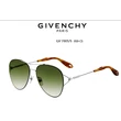 Kép 4/4 - Givenchy  GV7005/S napszemüveg Kép 4/4 - Givenchy  GV7005/S napszemüveg